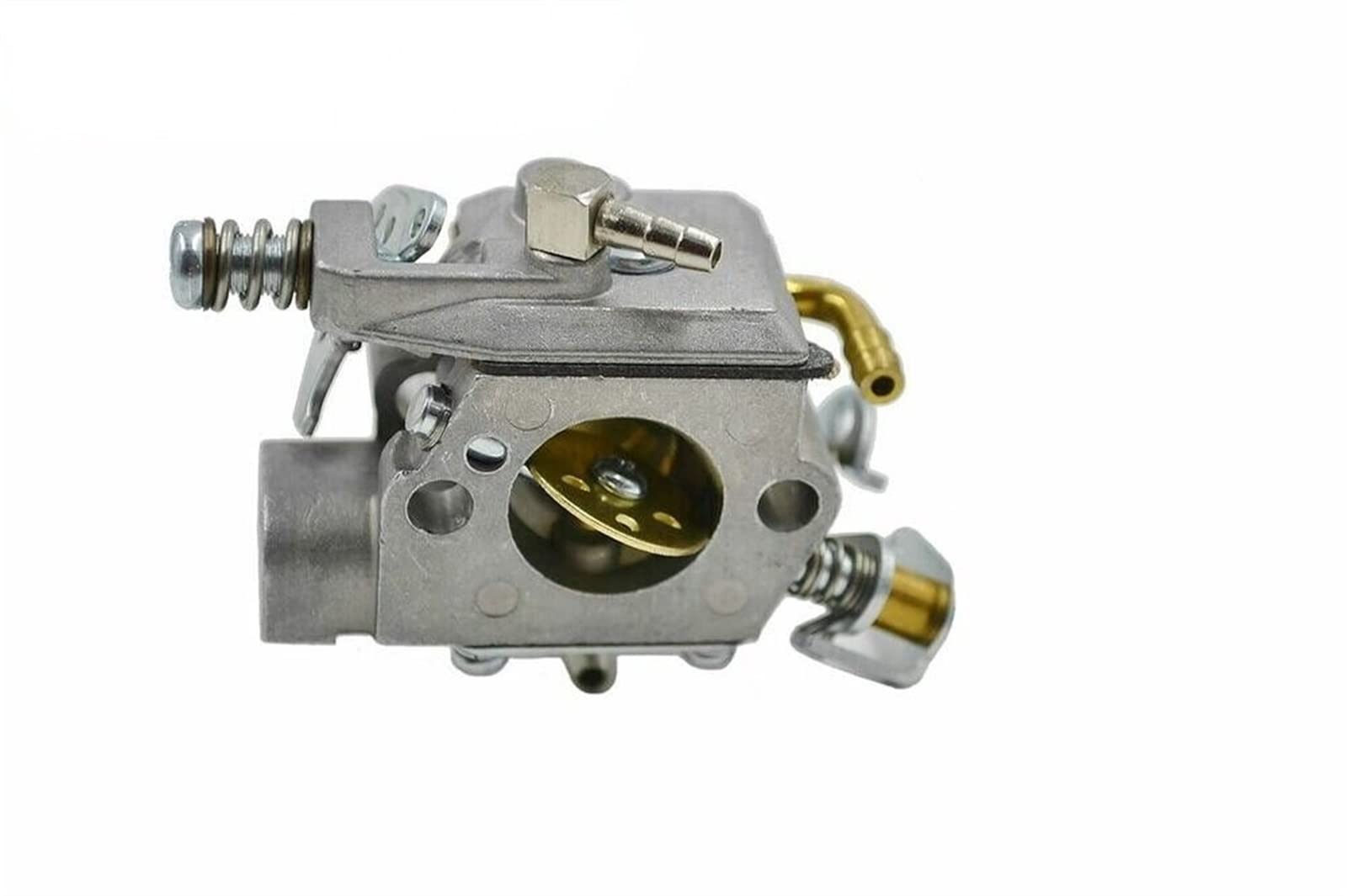 accessory キャブレター 700 900 WT-895 キャブレター